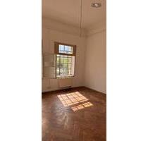 Shared Studio PortraitProdukt Fotografie Altbau - München Pasing-Obermenzing