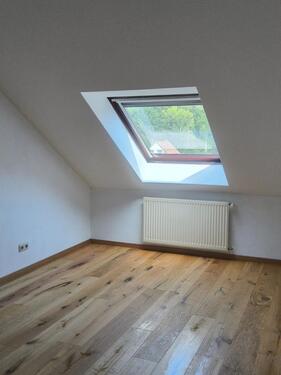 Foto - 3 ZKB in Türkismühle - 650,00 EUR Kaltmiete,