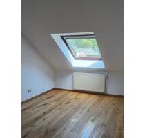 3 ZKB in Türkismühle - 650,00 EUR Kaltmiete, in Nohfelden (PLZ: 66625)