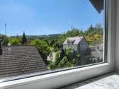 Foto - Etagenwohnung in Nohfelden