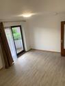 Foto - Etagenwohnung zur Miete in Greven