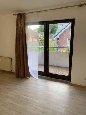 Foto - Etagenwohnung in Greven