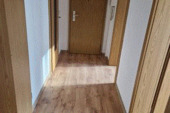 Foto - sonnige 2,5 Raumwohnung in Wiederau