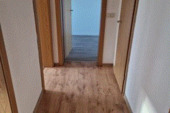 Foto - Etagenwohnung zur Miete in Rochlitz