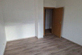 Foto - Etagenwohnung in Rochlitz