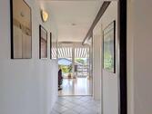 Foto - Etagenwohnung in Wülfrath