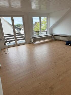 Foto - Wohnung in Emmelshausen zu mieten