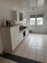 Foto - Etagenwohnung zur Miete in Emmelshausen
