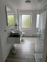 Foto - Etagenwohnung in Emmelshausen
