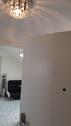 Foto - Etagenwohnung zum Kaufen in Stuttgart
