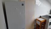 Foto - Etagenwohnung in Stuttgart zum Kaufen