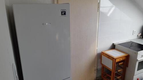 Foto - Etagenwohnung in Stuttgart zum Kaufen