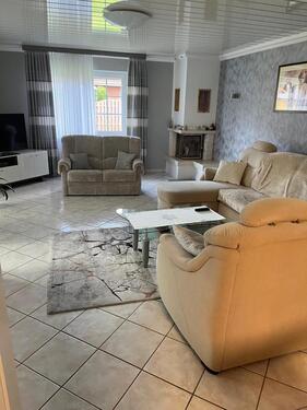 Foto - Einfamilienhaus zum Kaufen in Wesendorf