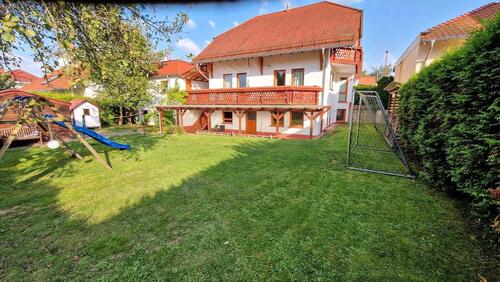 Foto - Etagenwohnung zur Miete in Waldmohr