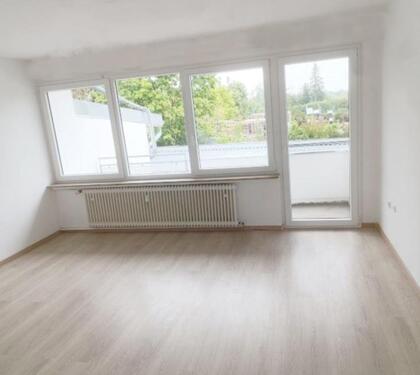 Foto - Etagenwohnung in Hamburg