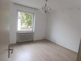 Foto - Etagenwohnung in Hamburg zur Miete