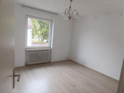 Foto - Etagenwohnung in Hamburg zur Miete