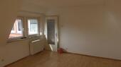 Foto - Etagenwohnung in Osnabrück