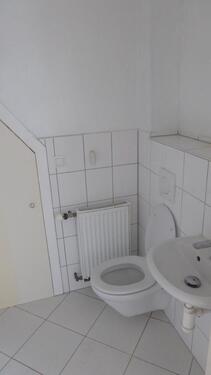 Foto - Etagenwohnung in Osnabrück zur Miete