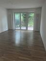 Foto - Etagenwohnung zur Miete in Kandel