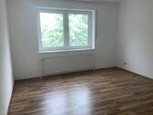 Foto - Etagenwohnung in Kandel