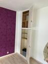 Foto - Etagenwohnung zur Miete in Essen