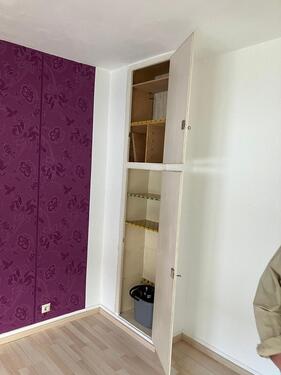 Foto - Etagenwohnung zur Miete in Essen