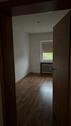 Foto - zu Vermieten - 600,00 EUR Kaltmiete,