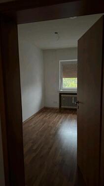 Foto - zu Vermieten - 600,00 EUR Kaltmiete,