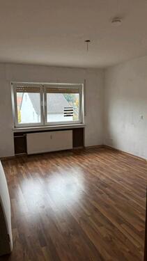 Foto - Etagenwohnung zur Miete in Bad Breisig