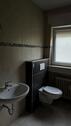 Foto - Etagenwohnung in Bad Breisig