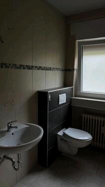 Foto - Etagenwohnung in Bad Breisig
