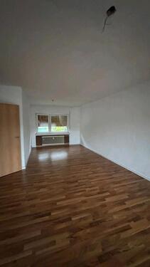 Foto - Etagenwohnung in Bad Breisig zur Miete