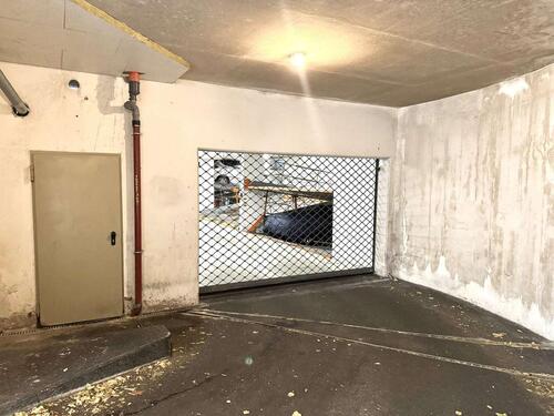 Foto - andere in Leipzig zur Miete