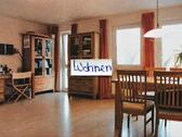 Foto - Schöne helle 2 Zimmer Wohnung in Filderstadt -Kapitalanlage-
