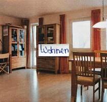 Schöne helle 2 Zimmer Wohnung in Filderstadt -Kapitalanlage-