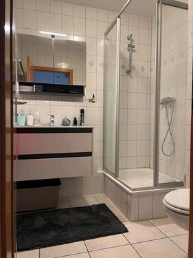 Foto - Etagenwohnung zum Kaufen in Filderstadt