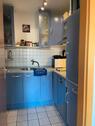 Foto - Etagenwohnung in Filderstadt