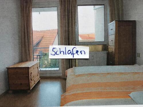 Foto - 