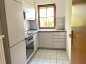 Foto - Etagenwohnung zur Miete in Leegebruch