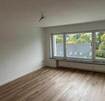 67 qm 2 Zimmer Wohnung in ruhiger Lage - Wermelskirchen