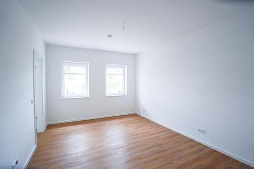 Foto - Etagenwohnung zur Miete in Potsdam