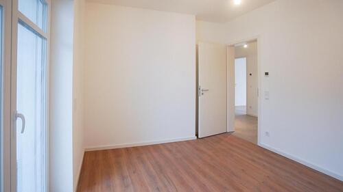 Foto - Etagenwohnung in Potsdam