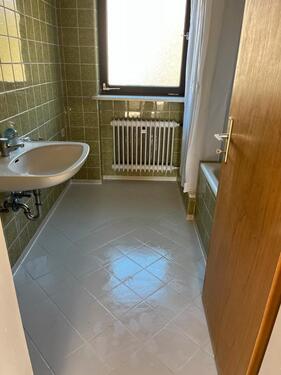 Foto - Einfamilienhaus in Hebertsfelden zur Miete