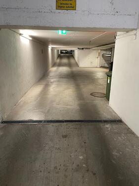 Foto - andere zur Miete in Ludwigsburg