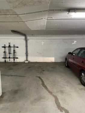 Foto - andere in Ludwigsburg