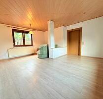 Einfamilienhaus mit EBK in Elsterberg zum Mieten