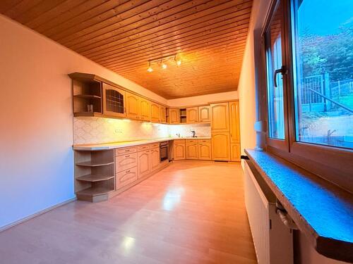 Foto - Einfamilienhaus in Elsterberg