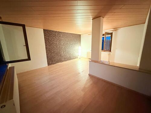 Foto - Einfamilienhaus in Elsterberg zur Miete