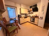 Foto - Wohnung 3 Zimmer 85qm Bad Cannstatt ab 1.1.2026